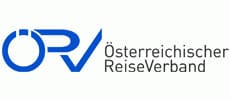 ÖRV